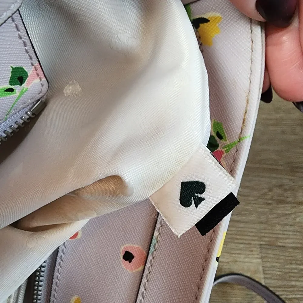 kate spade kate spade